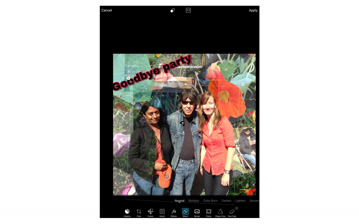 collage maker free download for android